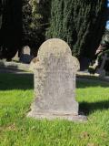 image of grave number 830844